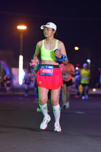 BIB: 45198
                            <button type="button" onclick="openModal(21576375)" class="btn btn-primary btn-sm float-right btn-popup" data-toggle="modal" data-target=".modal-high-quality">
                        <i class="fas fa-shopping-cart"></i> Add to Cart
                    </button>
                                            <button type="button" onclick="isThisMe(21576375, true)" class="btn btn-success btn-sm float-right btn-popup btn-isme hidden" data-toggle="tooltip" data-placement="bottom" title="นี่คือรูปของคุณใช่ไหม คลิกที่นี่เพื่อเอาเข้าอัลบั้ม">
                        <i class="fas fa-plus"></i> Add to album
                    </button>
                    <button type="button" onclick="isThisMe(21576375, false)" class="btn btn-warning btn-sm float-right btn-popup btn-isnotme hidden">
                        <i class="fas fa-ban"></i> Remove from album
                    </button>